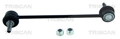 Triscan Stange/Strebe, Stabilisator [Hersteller-Nr. 850021610] für Chevrolet von TRISCAN