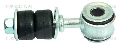 Triscan Stange/Strebe, Stabilisator [Hersteller-Nr. 850010625] für Citroën, Fiat, Peugeot von TRISCAN