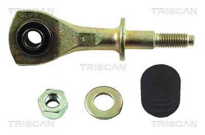 Triscan Stange/Strebe, Stabilisator [Hersteller-Nr. 850016608] für Ford, Jaguar von TRISCAN