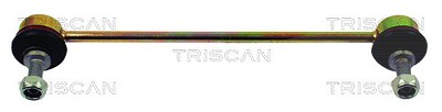 Triscan Stange/Strebe, Stabilisator [Hersteller-Nr. 850016610] für Ford von TRISCAN