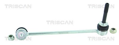 Triscan Stange/Strebe, Stabilisator [Hersteller-Nr. 850011631] für BMW von TRISCAN