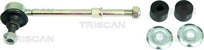 Triscan Stange/Strebe, Stabilisator [Hersteller-Nr. 850014663] für Nissan von TRISCAN