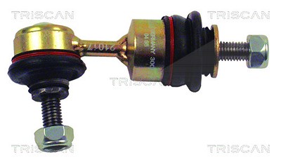 Triscan Stange/Strebe, Stabilisator [Hersteller-Nr. 850016609] für Ford von TRISCAN