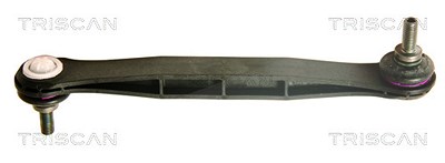 Triscan Stange/Strebe, Stabilisator [Hersteller-Nr. 850016621] für Ford, Jaguar von TRISCAN