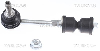 Triscan Stange/Strebe, Stabilisator [Hersteller-Nr. 850016644] für Ford von TRISCAN