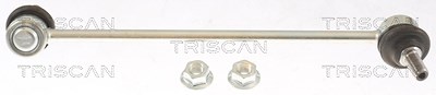 Triscan Stange/Strebe, Stabilisator [Hersteller-Nr. 850018642] für Kia von TRISCAN