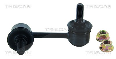 Triscan Stange/Strebe, Stabilisator [Hersteller-Nr. 850021604] für Chevrolet, Daewoo von TRISCAN