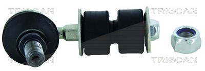 Triscan Stange/Strebe, Stabilisator [Hersteller-Nr. 850024604] für Opel, Saab von TRISCAN