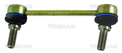 Triscan Stange/Strebe, Stabilisator [Hersteller-Nr. 850027610] für Volvo von TRISCAN