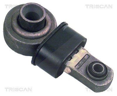 Triscan Stange/Strebe, Stabilisator [Hersteller-Nr. 850027814] für Volvo von TRISCAN