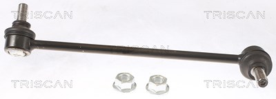 Triscan Stange/Strebe, Stabilisator [Hersteller-Nr. 850029601] für Audi, Cupra, Skoda, VW von TRISCAN