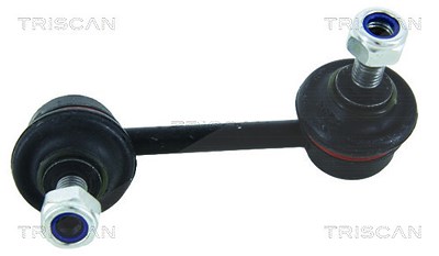 Triscan Stange/Strebe, Stabilisator [Hersteller-Nr. 850040623] für Honda von TRISCAN