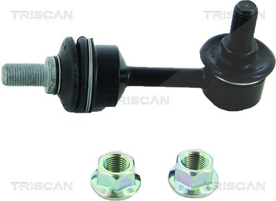 Triscan Stange/Strebe, Stabilisator [Hersteller-Nr. 850043649] für Hyundai von TRISCAN