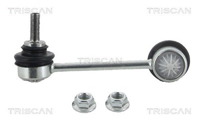 Triscan Stange/Strebe, Stabilisator [Hersteller-Nr. 850080621] für Jeep von TRISCAN