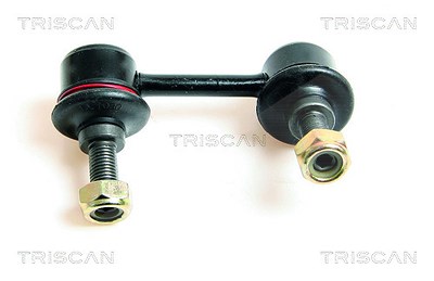 Triscan Stange/Strebe, Stabilisator [Hersteller-Nr. 850040604] für Honda von TRISCAN