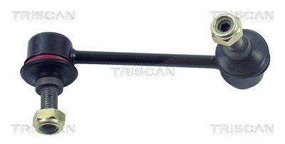 Triscan Stange/Strebe, Stabilisator [Hersteller-Nr. 850040605] für Honda von TRISCAN