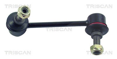 Triscan Stange/Strebe, Stabilisator [Hersteller-Nr. 850040606] für Honda von TRISCAN