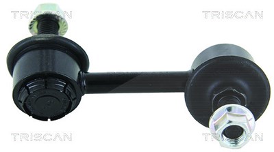 Triscan Stange/Strebe, Stabilisator [Hersteller-Nr. 850040617] für Honda von TRISCAN