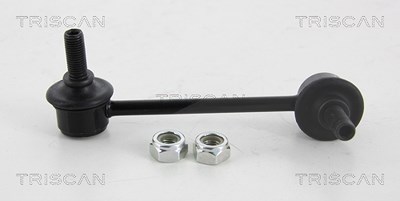 Triscan Stange/Strebe, Stabilisator [Hersteller-Nr. 850040612] für Honda von TRISCAN