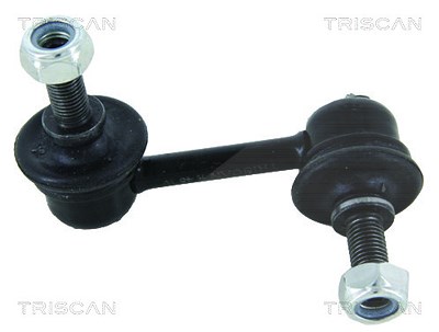 Triscan Stange/Strebe, Stabilisator [Hersteller-Nr. 850040621] für Honda von TRISCAN