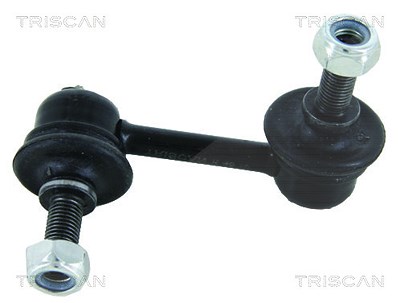 Triscan Stange/Strebe, Stabilisator [Hersteller-Nr. 850040622] für Honda von TRISCAN