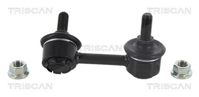 Triscan Stange/Strebe, Stabilisator [Hersteller-Nr. 850040626] für Honda von TRISCAN