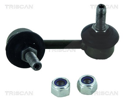Triscan Stange/Strebe, Stabilisator [Hersteller-Nr. 850040643] für Honda von TRISCAN