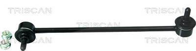 Triscan Stange/Strebe, Stabilisator [Hersteller-Nr. 850043623] für Hyundai, Kia von TRISCAN