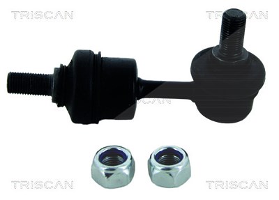Triscan Stange/Strebe, Stabilisator [Hersteller-Nr. 850043653] für Hyundai, Kia von TRISCAN