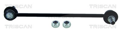 Triscan Stange/Strebe, Stabilisator [Hersteller-Nr. 850043650] für Hyundai, Kia von TRISCAN