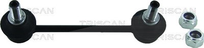 Triscan Stange/Strebe, Stabilisator [Hersteller-Nr. 850043652] für Hyundai, Kia von TRISCAN
