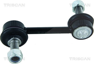 Triscan Stange/Strebe, Stabilisator [Hersteller-Nr. 850043631] für Hyundai von TRISCAN