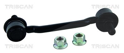 Triscan Stange/Strebe, Stabilisator [Hersteller-Nr. 850043643] für Hyundai, Kia von TRISCAN