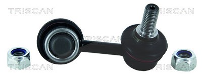 Triscan Stange/Strebe, Stabilisator [Hersteller-Nr. 850043646] für Hyundai von TRISCAN