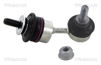 Triscan Stange/Strebe, Stabilisator [Hersteller-Nr. 850016631] für Jaguar von TRISCAN