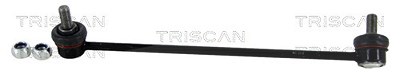 Triscan Stange/Strebe, Stabilisator [Hersteller-Nr. 850018633] für Kia von TRISCAN