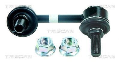 Triscan Stange/Strebe, Stabilisator [Hersteller-Nr. 850018623] für Kia von TRISCAN