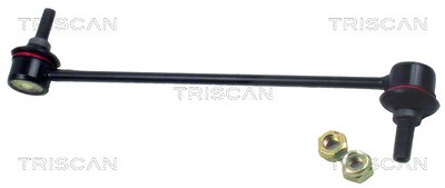Triscan Stange/Strebe, Stabilisator [Hersteller-Nr. 850050607] für Mazda von TRISCAN
