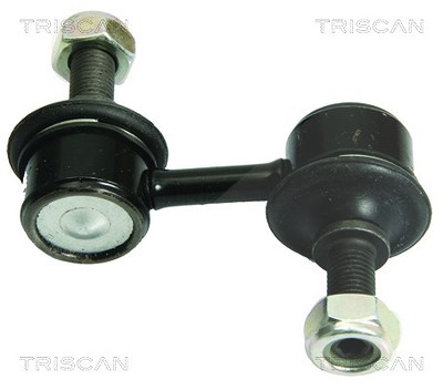 Triscan Stange/Strebe, Stabilisator [Hersteller-Nr. 850050617] für Mazda von TRISCAN
