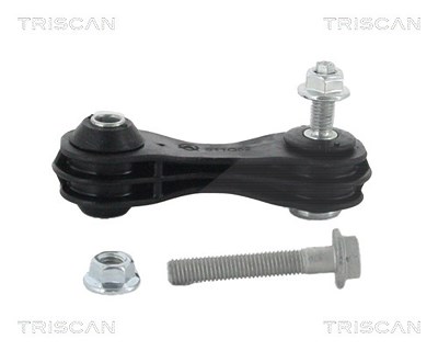 Triscan Stange/Strebe, Stabilisator [Hersteller-Nr. 850023627] für Mercedes-Benz von TRISCAN