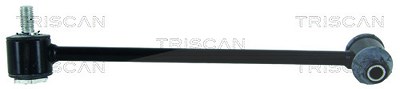 Triscan Stange/Strebe, Stabilisator [Hersteller-Nr. 850023636] für Mercedes-Benz von TRISCAN