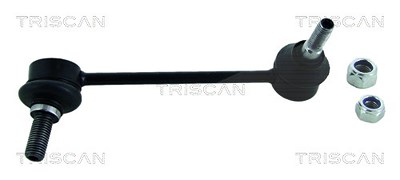Triscan Stange/Strebe, Stabilisator [Hersteller-Nr. 850023679] für Mercedes-Benz von TRISCAN