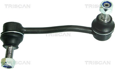 Triscan Stange/Strebe, Stabilisator [Hersteller-Nr. 850010617] für Mercedes-Benz, VW von TRISCAN