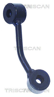 Triscan Stange/Strebe, Stabilisator [Hersteller-Nr. 850010604] für Mercedes-Benz, VW von TRISCAN