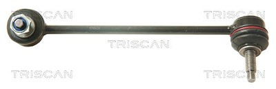 Triscan Stange/Strebe, Stabilisator [Hersteller-Nr. 850023621] für Mercedes-Benz von TRISCAN
