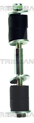 Triscan Stange/Strebe, Stabilisator [Hersteller-Nr. 850042100] für Mitsubishi, Toyota von TRISCAN