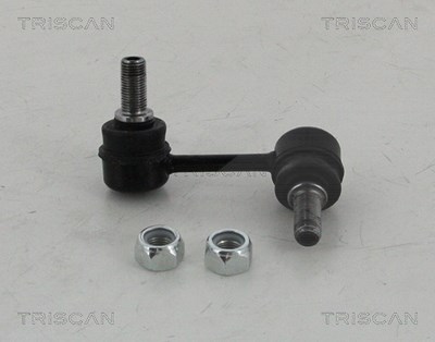 Triscan Stange/Strebe, Stabilisator [Hersteller-Nr. 850042617] für Mitsubishi von TRISCAN