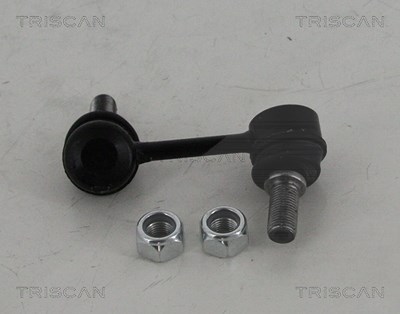 Triscan Stange/Strebe, Stabilisator [Hersteller-Nr. 850042618] für Mitsubishi von TRISCAN