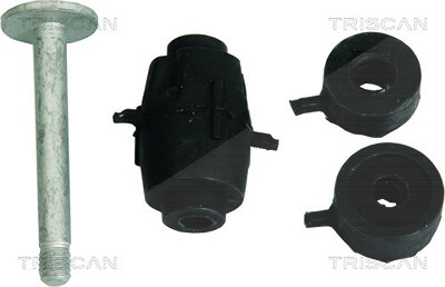 Triscan Stange/Strebe, Stabilisator [Hersteller-Nr. 850025601] für Nissan, Renault von TRISCAN