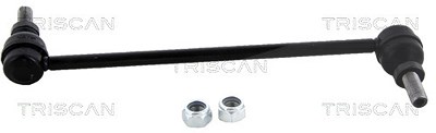 Triscan Stange/Strebe, Stabilisator [Hersteller-Nr. 850014679] für Renault, Nissan von TRISCAN